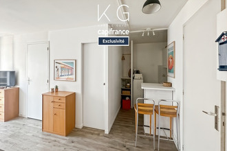 achat appartement trouville-sur-mer 14360