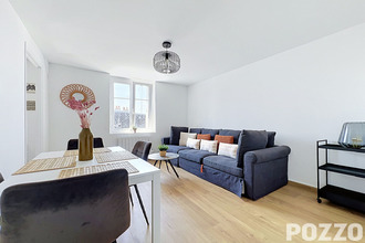 achat appartement trouville-sur-mer 14360