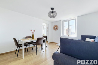 achat appartement trouville-sur-mer 14360