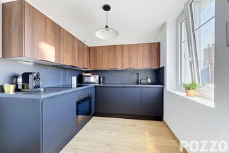 achat appartement trouville-sur-mer 14360