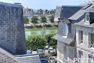 achat appartement trouville-sur-mer 14360