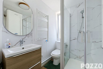 achat appartement trouville-sur-mer 14360