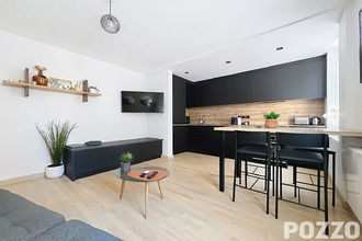achat appartement trouville-sur-mer 14360