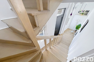 achat appartement trouville-sur-mer 14360