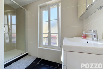 achat appartement trouville-sur-mer 14360