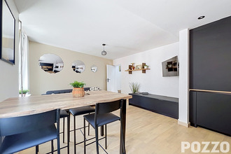 achat appartement trouville-sur-mer 14360
