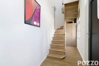 achat appartement trouville-sur-mer 14360