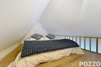 achat appartement trouville-sur-mer 14360