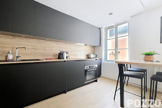 achat appartement trouville-sur-mer 14360