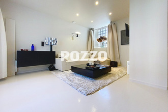 achat appartement trouville-sur-mer 14360