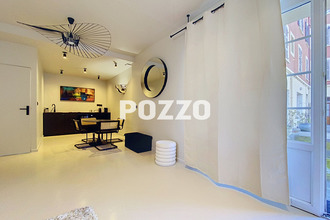 achat appartement trouville-sur-mer 14360