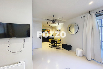achat appartement trouville-sur-mer 14360