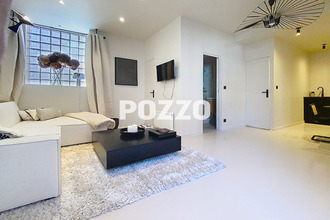 achat appartement trouville-sur-mer 14360