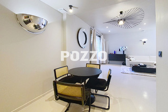 achat appartement trouville-sur-mer 14360