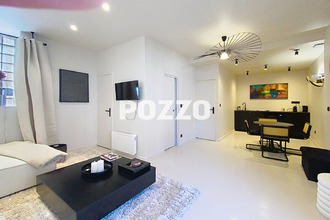 achat appartement trouville-sur-mer 14360