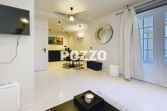 achat appartement trouville-sur-mer 14360