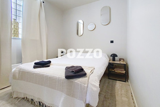 achat appartement trouville-sur-mer 14360