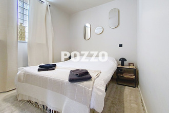 achat appartement trouville-sur-mer 14360