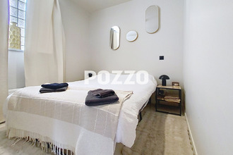 achat appartement trouville-sur-mer 14360