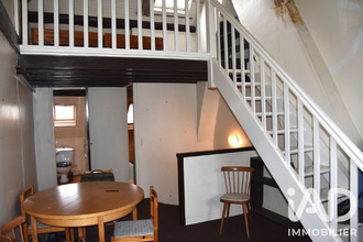 achat appartement trouville-sur-mer 14360