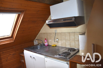 achat appartement trouville-sur-mer 14360