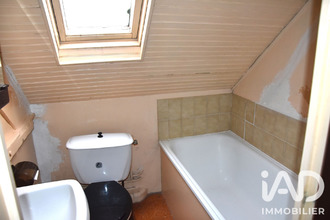 achat appartement trouville-sur-mer 14360