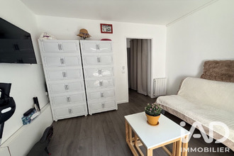 achat appartement trouville-sur-mer 14360