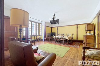 achat appartement trouville-sur-mer 14360
