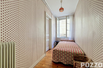 achat appartement trouville-sur-mer 14360