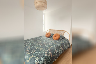 achat appartement trouville-sur-mer 14360