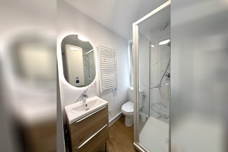 achat appartement trouville-sur-mer 14360