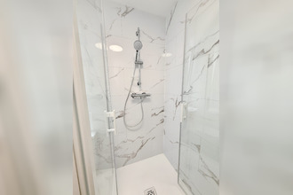 achat appartement trouville-sur-mer 14360
