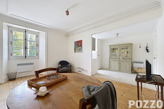 achat appartement trouville-sur-mer 14360