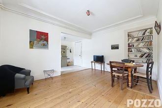 achat appartement trouville-sur-mer 14360