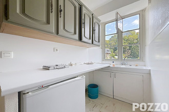achat appartement trouville-sur-mer 14360