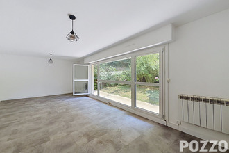 achat appartement trouville-sur-mer 14360
