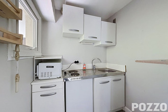achat appartement trouville-sur-mer 14360
