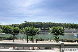 achat appartement trouville-sur-mer 14360