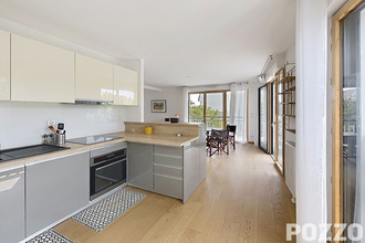 achat appartement trouville-sur-mer 14360