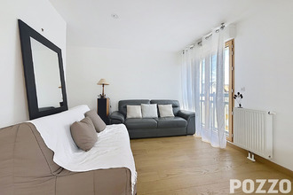 achat appartement trouville-sur-mer 14360