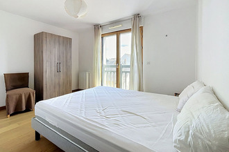 achat appartement trouville-sur-mer 14360