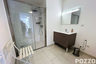 achat appartement trouville-sur-mer 14360