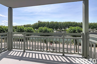 achat appartement trouville-sur-mer 14360