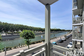 achat appartement trouville-sur-mer 14360