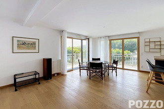achat appartement trouville-sur-mer 14360