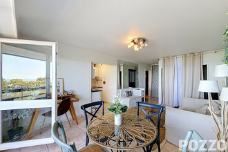 achat appartement trouville-sur-mer 14360