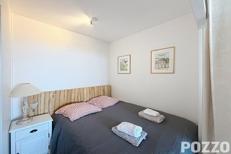 achat appartement trouville-sur-mer 14360