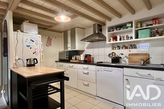 achat appartement trouville-sur-mer 14360