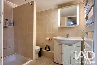 achat appartement trouville-sur-mer 14360