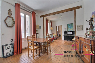 achat appartement trouville-sur-mer 14360